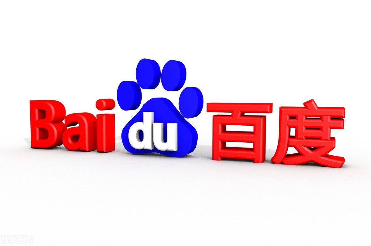 黄金网站软件app免费讲解