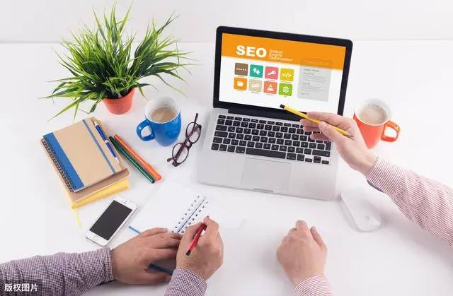 王楚钦牛冠凯胡子二人组