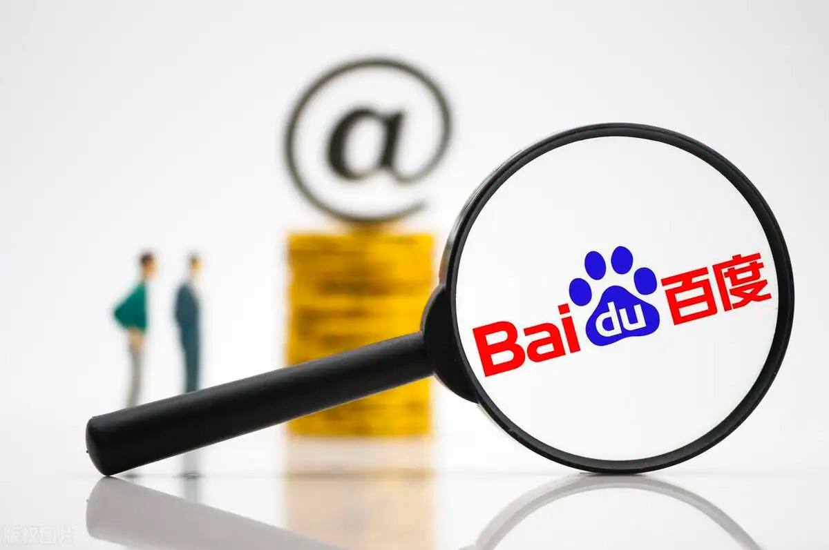 新能源汽车起火多人破窗救援未果