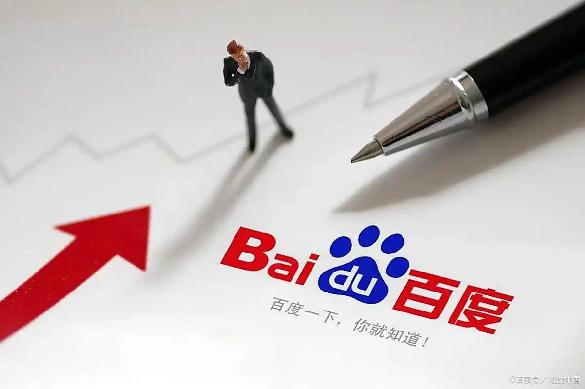 终于变成小时候期待的大人了