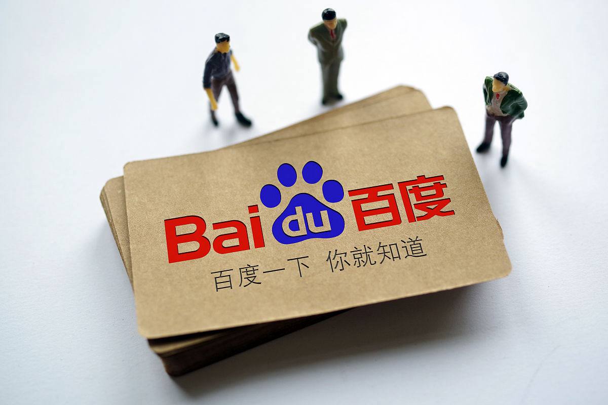 王一博见证赛场上每一个高光时刻