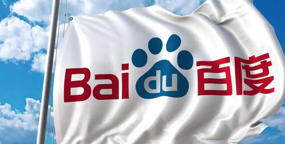 宋祖儿甜美千金风